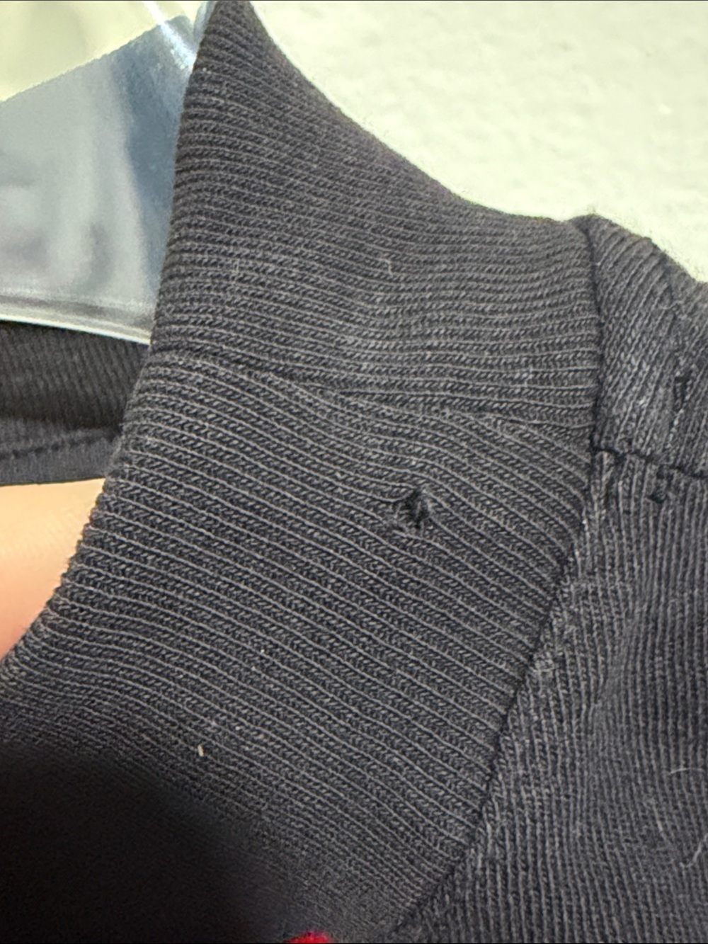Everlane Dress Size XXS - Picture 3 of 8